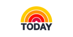 TODAY logo