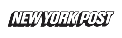 New York Post logo