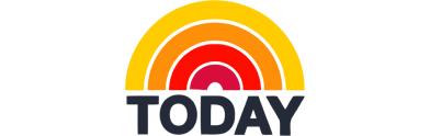 TODAY logo